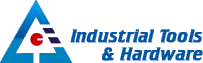 Welcome to clamp solutions 